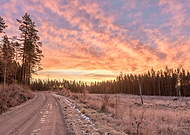 2019-07-22/bcfec57b5e59c227f5bad20a5ca4927f_d8508ac379b071b665749f6cd4574679