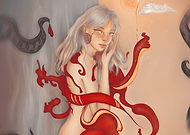 2019-07-22/c3fcd623f23a11e2f84564abd9ba6b49_2e48b7632f29e90fae31e3c73cf682c0