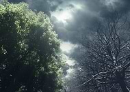 2019-07-22/f96c4294d3485f624e2a6ce881ae6c34_eda18bb5f57284d2c1d96eb3161c1734