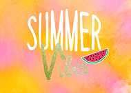 2019-07-23/0a85940f4931ef66122fe1c37371eb5b_da758d15c58dcbb2f310c57ae6665462