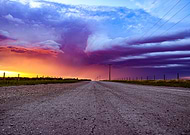 2019-07-23/113f73afccae3dab4bd038574dd213dd_2a5686e8571c24b0f916b93f52550365