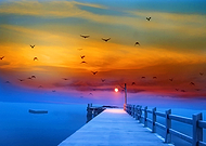 2019-07-23/2754caf2574cfb1d9467b6577a49a975_b39fdf2746c02dd386513de5d85613c5