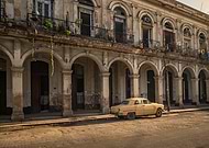 2019-07-23/59c4e7fe9123e8940707c089b726eb3a_b7394eb90e71e738d127cdcbbdc0e9b6