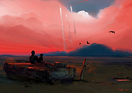 2019-07-23/62c20fc2541e56974200acd1ed829e6d_aea9d5ed3d478676d3a9f64d1abc8d19