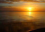 2019-07-23/8923440fb66a4d953f81efc68c6a1fff_8eb0b1931a9d985baced155c6794a93f