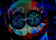 2019-07-23/8d02e695eeaf4d92ad35cf37849c4127_5f167959827779e62f863c2b5bb7f207