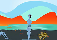 2019-07-23/9b05c9b98a1e0d3635d7ffa31f591cb4_0aa32fe91a3c48cb08ab3984a59cd96b