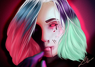 2019-07-23/a895182adbc2d3dfbcd2621a864ac5fb_ce8d51025ea7963dac647ca6255e654a