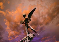 2019-07-24/08b3796381e1ce461ff29e4cc8bbf0d4_c6208d7b31fb5b3596dbb47072592929