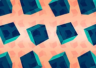 2019-07-24/0f7a27471d8ac8f8310a28aa247f1a74_374bcb462ff002225ae513fb0f3e046b