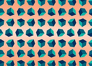 2019-07-24/14e8c32dc2006f9e369dca9008b381b1_277bafc13ab2691970bbddbdd53e5c66