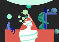 2019-07-24/26ef380d785f9f81c1332146400c4da6_29e031161d2ccc3d6b2232e239e3391f