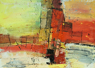 2019-07-24/3412af7c7c865c1f7ae4a42ef691302f_ce5a7c88849df35fc4fe6a70663d5712