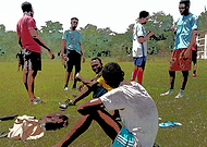 2019-07-24/3f966adf291cfa1209b8d94c1f01c891_62f2dc3f0a111b6ada09878ad23982f0