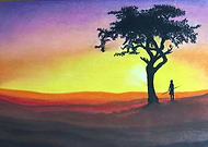 2019-07-24/5e633fad634f84f979b3704e36b0b0f4_89a225a5766a344efd521fabf845f370