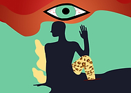 2019-07-24/a017834995939b5d93c5fe7aef3badb2_a8ca4e25b7eaef188358789372bd9e68