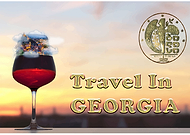 2019-07-24/a63ebd4762eddd347030b79661f90f60_a1de0dd5256120f3fb01387896e349d8