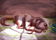 2019-07-24/b2f52d8a4f680c8aee66e419e0341b03_6e6fa62d8c579b4f70dae1c8943db446