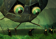 2019-07-24/b92947757e1cd21e61def5f75aae8ccb_f92dd028dbbc2dc3aabd81f5bd3cae61