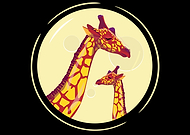 2019-07-24/d3a3c43b91872544a3cf7c0fb3a842c4_0a293d19824b787e311fac16d302ca57