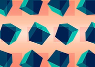 2019-07-24/f98c7561de9bf825162a8f7f14cedbf9_a0b1ed2918eee24b09d5ac475c6f7ffd