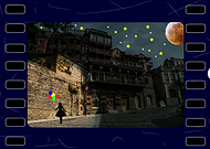 2019-07-24/fb0f163677d31d3c335934b6f7ecc168_41c482284e623aa9356f5c0855745cb8