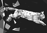 2019-07-25/12c5c028c193f5175f171aaedc9f644c_a7ac100311f603021a45abefdac3e5dc