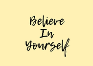 2019-07-25/1453f77c8da2f2c54ed8629f9df2710f_041963dcb595ea55cb9db47c539eed9f