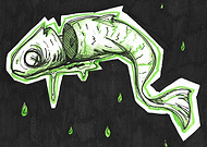 2019-07-25/3c1596b2da7ba7df69e636c1618b75fe_b0faa8311733110214cceceeed982e2f