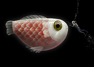 2019-07-25/5c50e1fcd8f15f81d6dd6d511dc0765e_ff6e0aee964f271de91bac924e0139e1