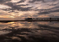 2019-07-25/88df397e49f71ba1deb5a301b2efa8d6_2bf8e779922f235709d01ca9bd122cf8