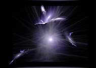 2019-07-25/b4ca8751c1ab79c9d7586d2ab039601d_61ddcea248747e481b01f87fe3f9aebc