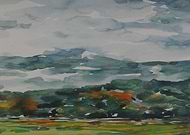 2019-07-26/008a2e1ae531ceeac97f2748e847400b_cb63ca49cb925b72e77ea1992d42debc