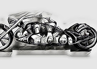 2019-07-26/119d71d2e8aa0900478577bbcf95633a_5e58bbbd10d54fb7d5f368e96c3a8580