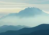 2019-07-26/249ce3f9e23b337ec34679efa65496be_e96b7df5c4376fd42162f24cfc07c411