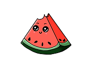 2019-07-26/a43703e57694ef7af682ec6a0b816c36_fa044a603a4a8353032e2750760d9316