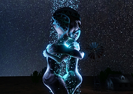 2019-07-26/bef896c04b83ea1bfe83106358b4e8bd_5344b3d3af3b3a28fa457e9a193d1b0d