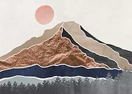 2019-07-26/c57809760fa4e2708233c6dead24f822_17bad492e01e08ff6a4903d123a3b35a