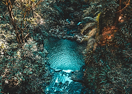 2019-07-26/f5f8eed9ea4a7072426df7b8f862d9e6_8e0b6940b1866459a319503a9bf64d3b