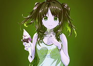 2019-07-26/f80c012223ae2d200dd4d6fe89f1d220_7ea616ca2a2f29f9aca056be6674ee93