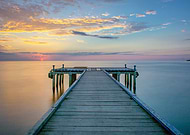 2019-07-26/fe3694f35b701a2d4792eb5b6dd61357_513e3d59bafd76de0df755439ddb9520