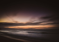 2019-07-27/5960b5fe1a16982fa2ca5e586e26e4a9_5ccbb2eae8cb8737b854d281b9ab931e