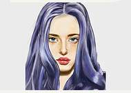 2019-07-27/5ef4d5ca484592216a6d9e52e0eb1ea8_8735e5477d033e84886089cfe9045d6d