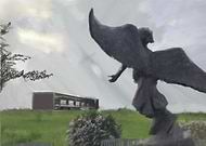 2019-07-27/6a14cbd6f1a67f1ae9cefcb0f38a15ed_b68c44f783443b7adb775ed38df3c3ad