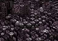 2019-07-28/637c0eced247b5d0164929294fdb9a76_b9aea7e2c812d04c70566b3323d165eb