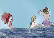 2019-07-28/65ee8fba3208772fc22652f69d171977_cdd958a58cb220f1610d1d9b469bd063