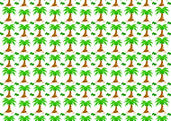 2019-07-28/a2d87111b229a1149b94d381c85c3aaf_cbfd201fbb7d6729954dea84f2919d02