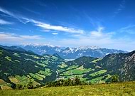 2019-07-28/b8c02186c43ccea25e34bd9d25f2781a_f848548ff0055ec66a2da69b46a016b2