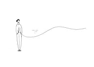 2019-07-28/fee2565cf79f504d092f2078b025d334_8ae1193b9b98b01ff6195bc547535c0f