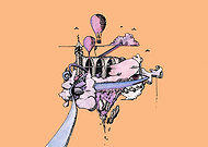 2019-07-29/07ff78f2905876f7bc564cc11ecd4437_b395d1b0c3d653a9b5163c13c0742fcf